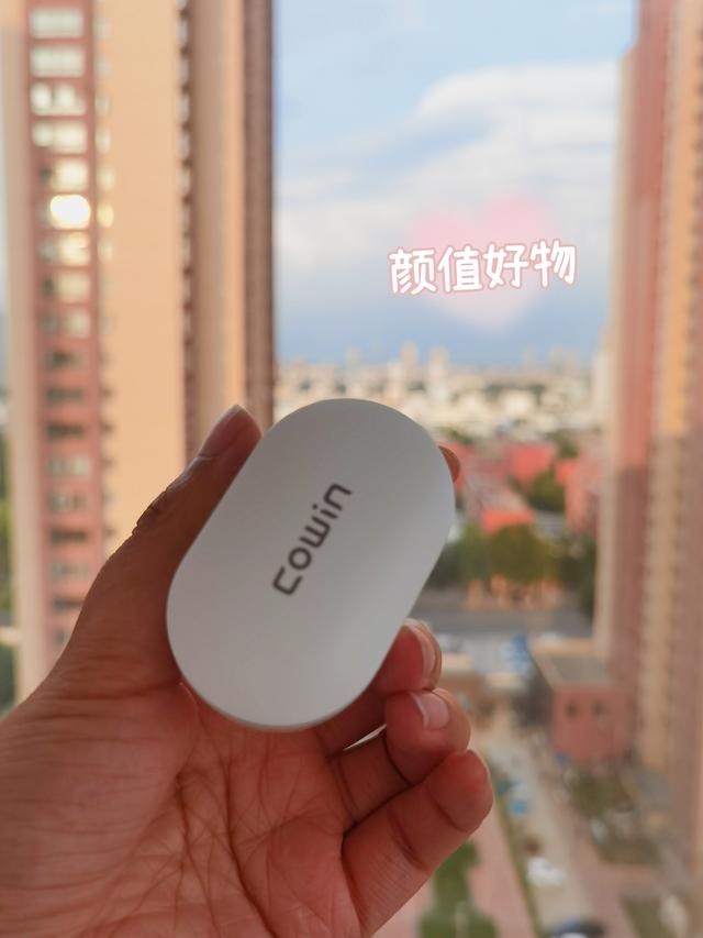情人节送什么巧克力绝了！情人节送给老公的礼物，音质和仿噪绝了