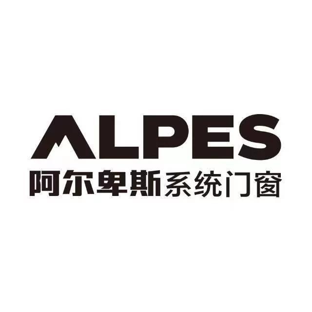 门窗公司广东诺普斯尔系统门窗