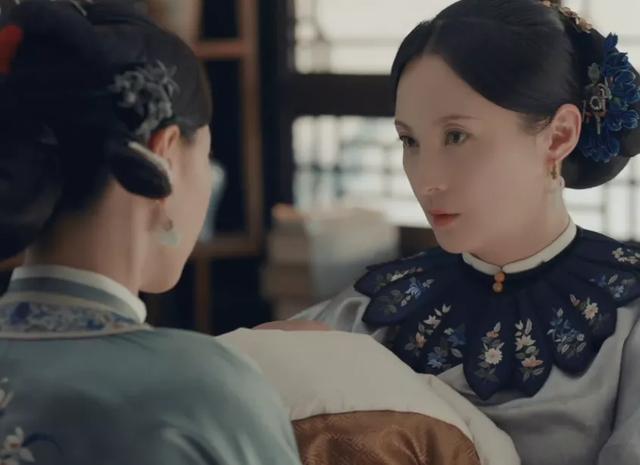 当家主母剧情介绍（当家主母后续剧情）