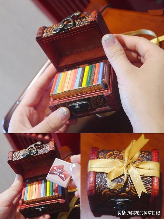 淘宝店适合送什么小礼物,淘宝礼物店铺
