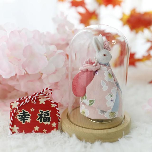 女生送女生生日礼物送什么好,大学毕业送女生什么礼物好呢