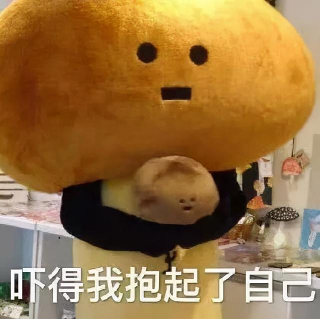 bl年上h