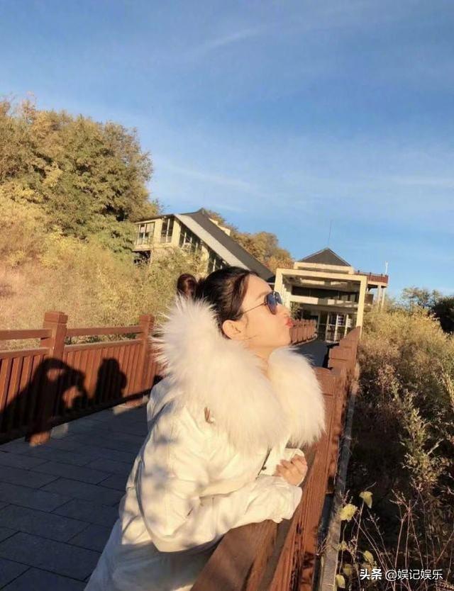 赵丽颖冯绍峰为什么离婚，赵丽颖和冯绍峰为什么离的婚（冯绍峰与赵丽颖的差距惊人）