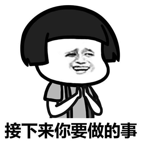 520送什么礼物给女友既有面又不会出错？ 送给女朋友的礼物