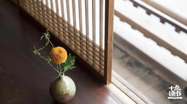 杜牧的资料简介（长安公子杜牧）