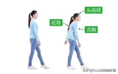 歐陽娜娜粗臂厚背又胖了？簡單3步狠甩拜拜肉，自信駕馭吊帶裙 健身減肥達人 第12张