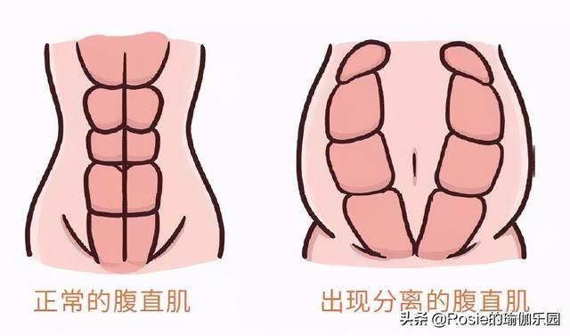 40歲生二胎帶三娃，謝娜承受得遠比你想像的更多 娛樂八卦吃瓜 第16张