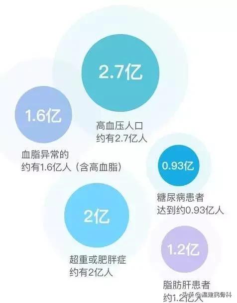 七夕情人节送什么礼物好情人节你都收到过什么礼物？这份礼物是你最需要的！