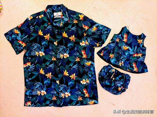 情人节送什么礼物给女朋友_12