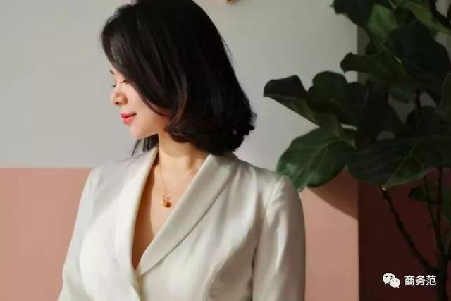 女朋友过生日送什么礼物好_3
