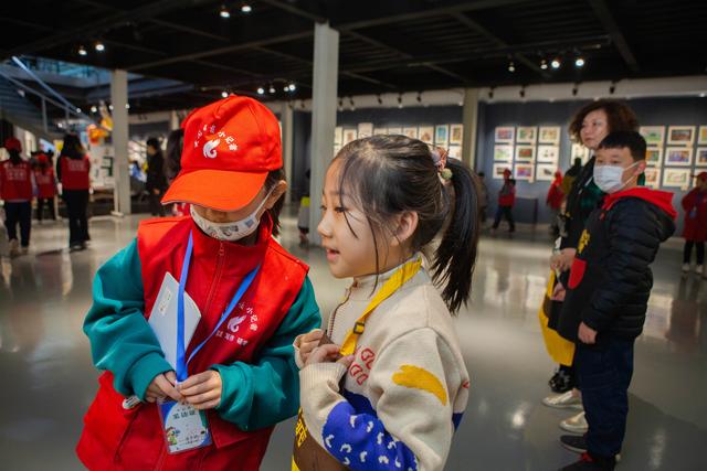 幼儿简笔画画100种图片 4 6岁儿童画春天