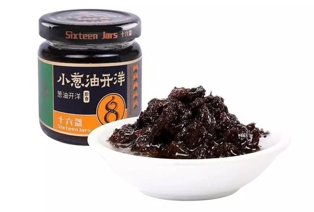 上海必买的小礼物女生,女生最想要的礼物排行榜