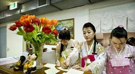 100元能买什么东西,20块钱能买什么东西