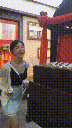 親爸給我起的名字,上班3天被老闆揍了8回!到現在還娶不到老婆 - 天天要聞