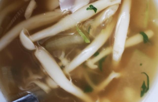 炖冬瓜汤的7种家常做法，学会冬瓜汤的7种做法