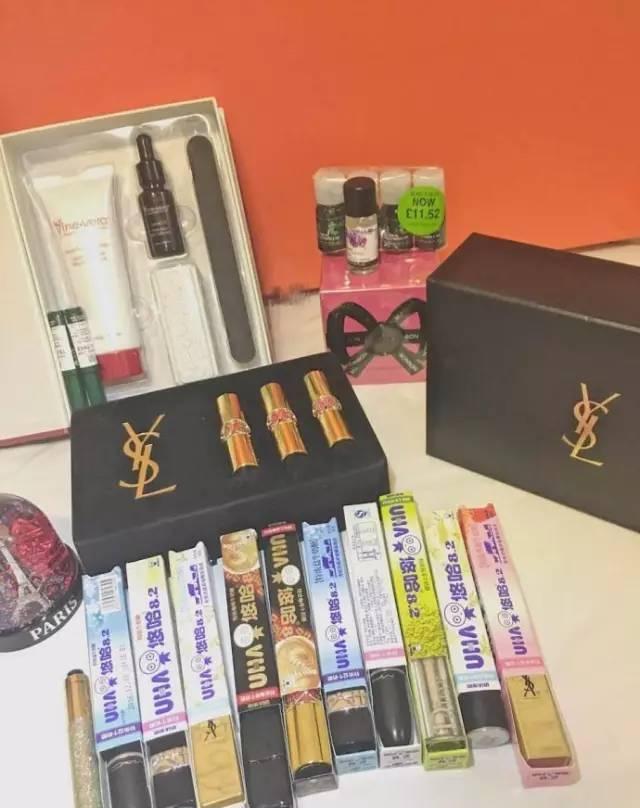 情人节送媳妇什么礼物情人节？盘点男友送的奇葩礼物，分分钟气死人再这样就