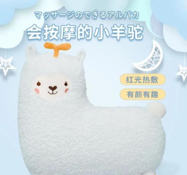 520有哪些适合送给女朋友的礼物？ 女朋友过生日送什么礼物好