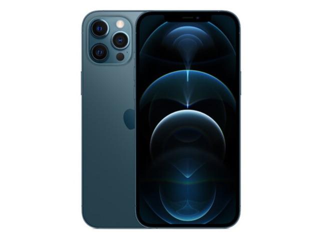 iphonex如何强制重启（苹果X关机进入DFU模式）