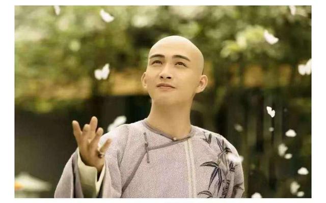 蝶恋花出塞纳兰信德赏析（《蝶恋花 · 出塞》原文及翻译）