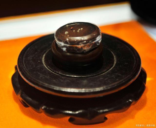 舍利子为什么很珍贵，舍利子究竟是什么