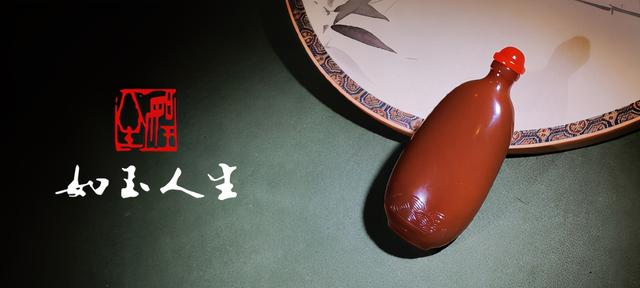 给女儿成年礼物是什么,给女儿送什么成人礼物好