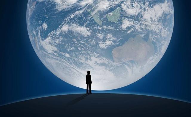 微信尽量不要发语音，原因为何？看完你就明白了