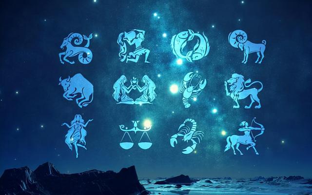 双子星座女人出轨(双子座女出轨表现形式)插图