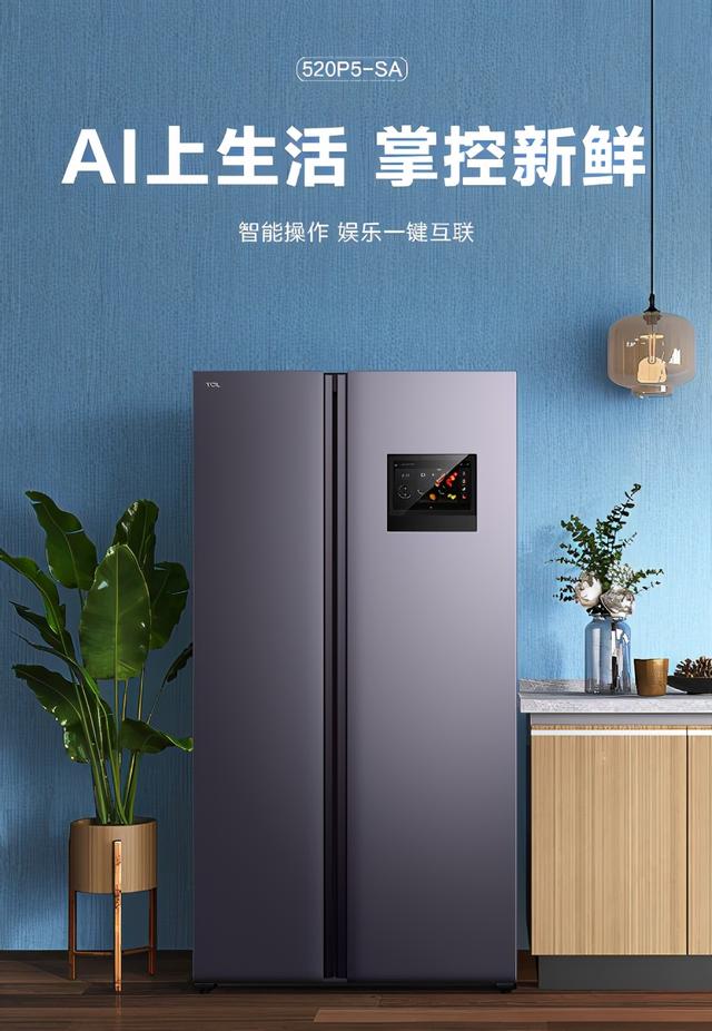 520送老婆什么 520送女朋友礼物排行榜学生