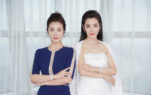 女人高湖潮动态图片