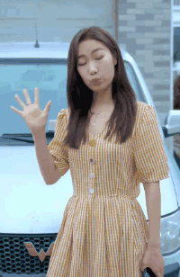 網戀奔現的大型翻車現場，大夥笑瘋了！網友：我找個對象容易嗎？ 搞笑整蠱 第20张