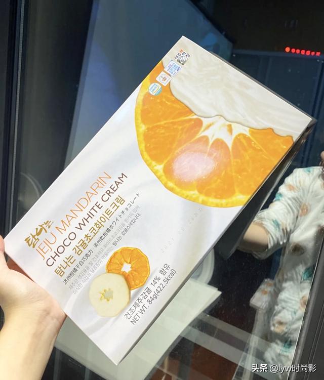 创意小礼物50元以内 50元以内的礼品有哪些