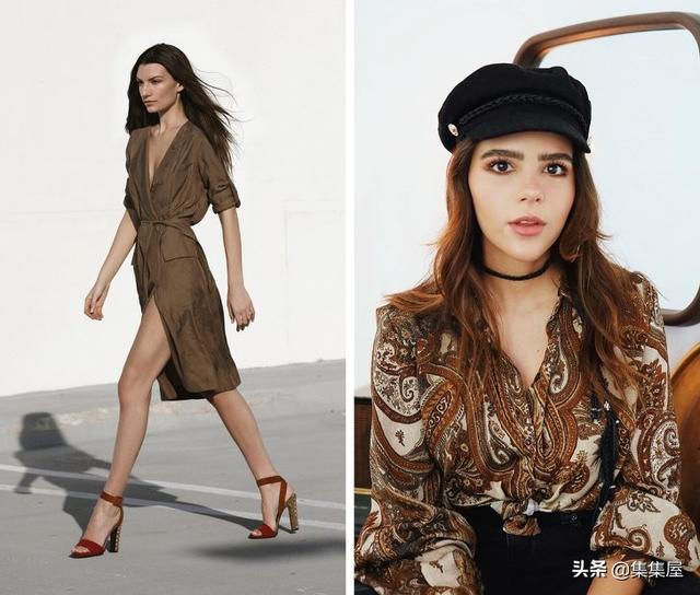 心理学颜色代表的性格，颜色心理学你选择的颜色