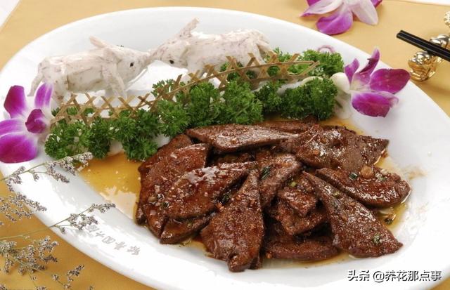 福建福州旅游攻略，福州旅游攻略自由行五日游（福建之福州游玩攻略）