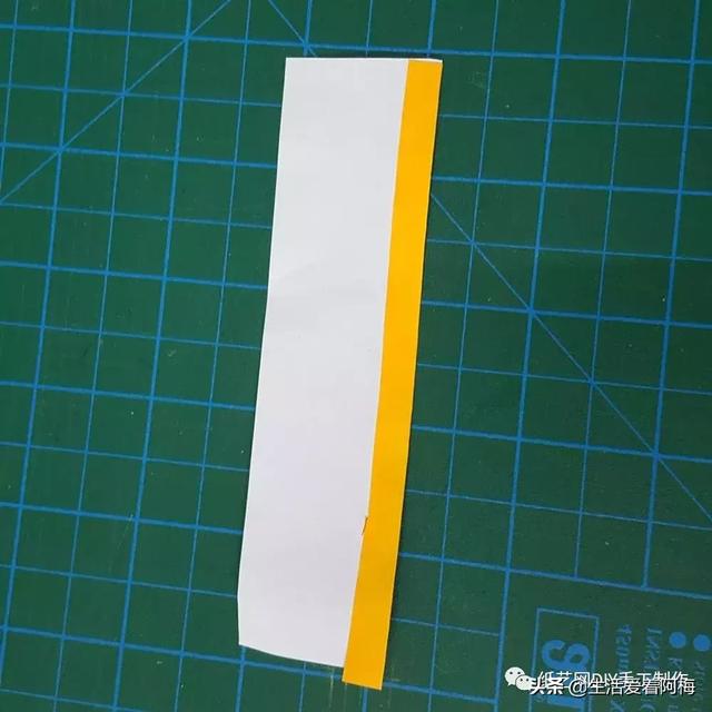 教师节花朵的折法 手工送给老师的花