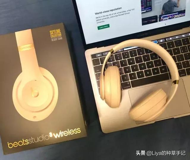 女生都想要的七夕礼物！尤其第3个，时尚又高级 情人节送女朋友礼物