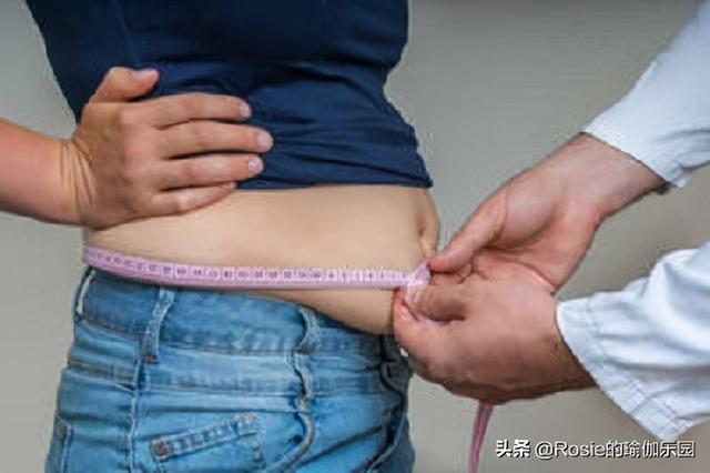 吉娜生子朱丹二胎，如何做好產後修復？注意這3點輕松做辣媽 健身減肥達人 第18张