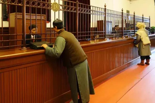 龙溪园水上乐园门票，沈阳周边旅游二日游