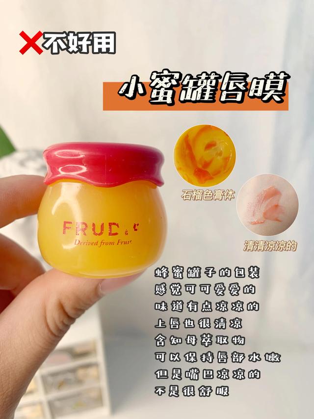 七夕情人节礼物之送女朋友篇 七夕送女朋友什么礼物