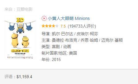 影史票房排行榜，最新电影票房排行榜（流浪地球2排名或到170+、满江红更高）