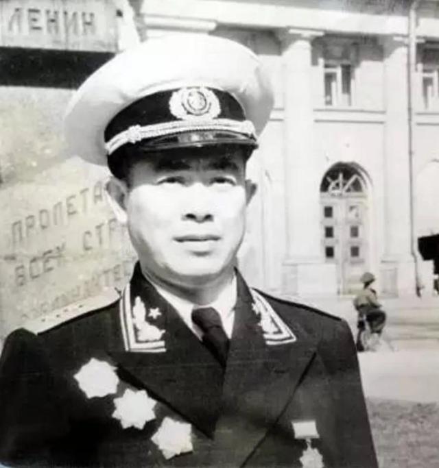 120师为啥是3个师里面人数最少的，八路军的三个师