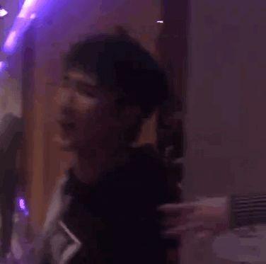 娛樂圈唯一一個，結婚了沒人信的男明星 娛樂八卦吃瓜 第12张