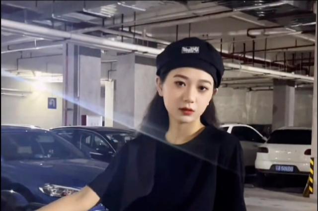 身价78亿被曝造假，22岁成最年轻董事长的她，成功之路是真是假？