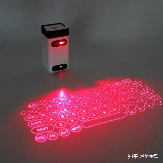 情人节送男友什么520，我爱你！恋人送了什么礼物？
