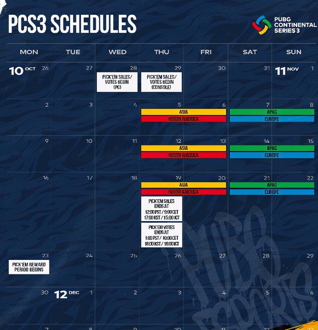 绝地求生辅助《绝地求生》PCS活动：全网最全的交易时间一绝地求生辅助览，全皮肤整理31卡盟