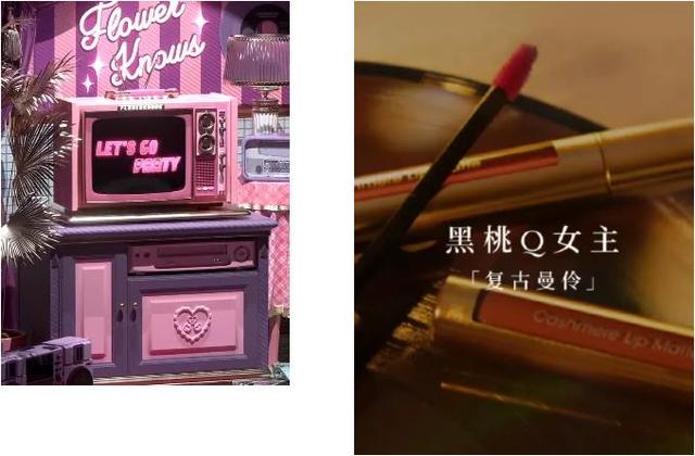 女朋友生日送什么礼物好_7