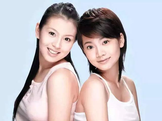 优客李林为什么解散，beyond三人发展情况（“老艺术家”林志炫的连环劈腿瓜）