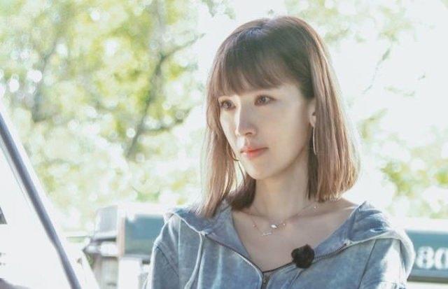 林志穎曬妻子和媽媽合影，三口人相處越來越融洽，林媽媽減齡十足 娛樂八卦吃瓜 第7张