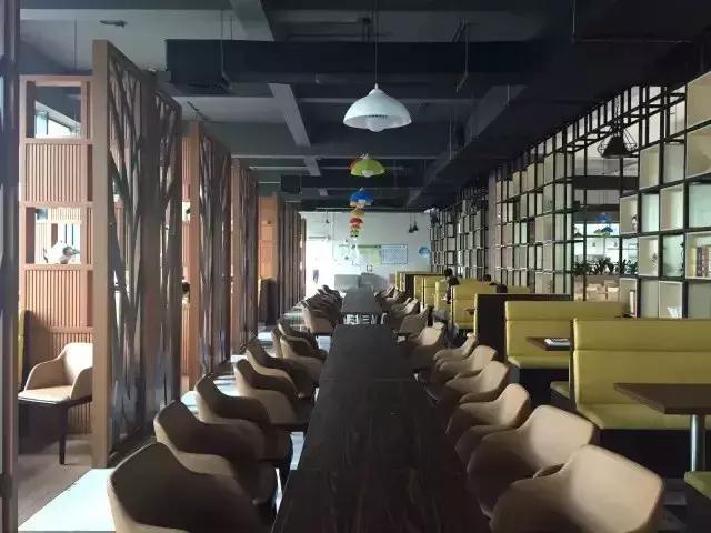 广东金融学院专业，广东金融学院专业一览表