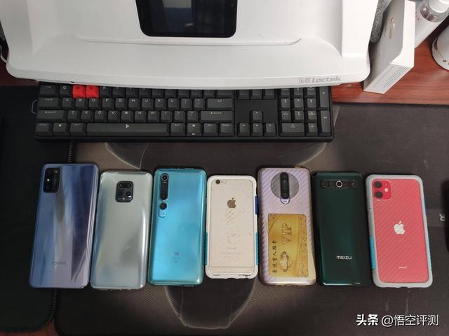品胜苹果电池怎么样，iphone换品胜高容量电池怎么样