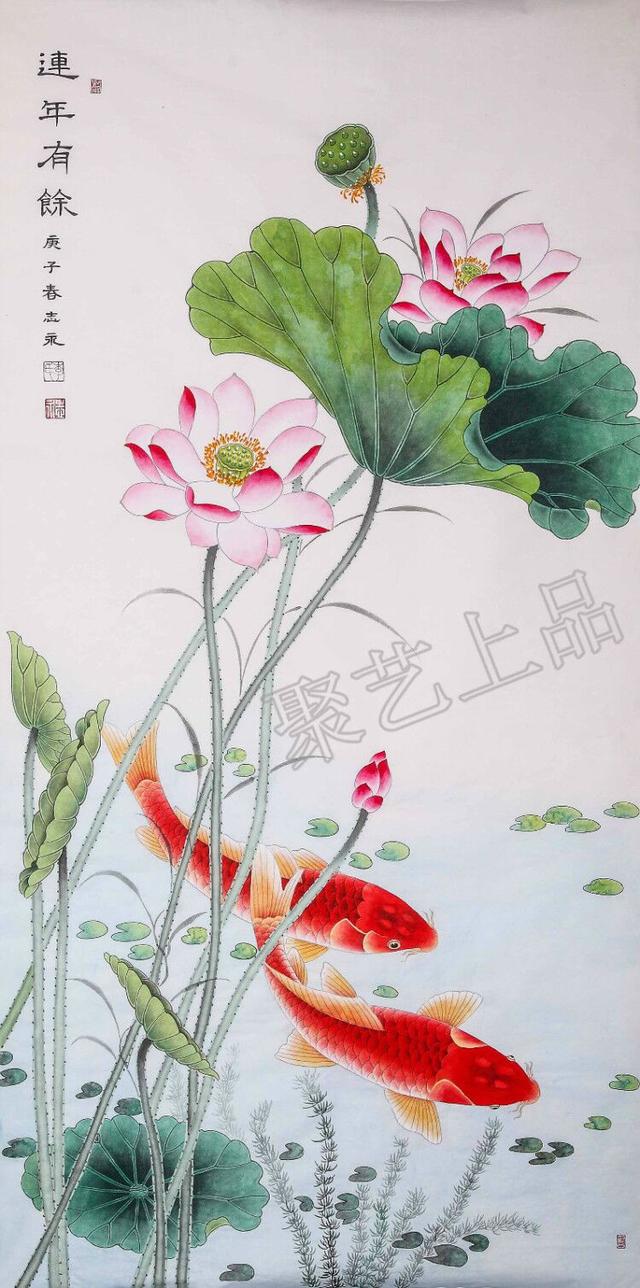 姐妹搬家送什么礼物好 亲戚乔迁新居送什么礼物好